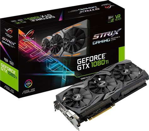 gtx 1080 ti 11gb price.